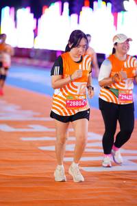 BIB: 28804, 29423
                            <button type="button" onclick="openModal(23098395)" class="btn btn-primary btn-sm float-right btn-popup" data-toggle="modal" data-target=".modal-high-quality">
                        <i class="fas fa-shopping-cart"></i> Add to Cart
                    </button>
                                            <button type="button" onclick="isThisMe(23098395, true)" class="btn btn-success btn-sm float-right btn-popup btn-isme hidden" data-toggle="tooltip" data-placement="bottom" title="นี่คือรูปของคุณใช่ไหม คลิกที่นี่เพื่อเอาเข้าอัลบั้ม">
                        <i class="fas fa-plus"></i> Add to album
                    </button>
                    <button type="button" onclick="isThisMe(23098395, false)" class="btn btn-warning btn-sm float-right btn-popup btn-isnotme hidden">
                        <i class="fas fa-ban"></i> Remove from album
                    </button>